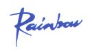 Rainbow Electronics