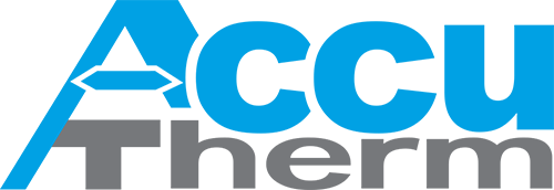 Accutherm Industrial co., LTD.